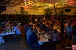 KiHaFest2018 (219 von 229)
