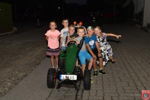 KiHaFest2018 (221 von 229)