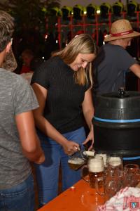 KiHaFest2018 (222 von 229)