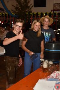 KiHaFest2018 (223 von 229)