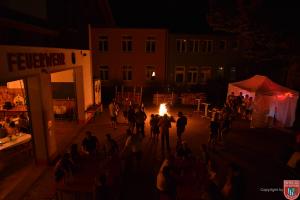 KiHaFest2018 (226 von 229)
