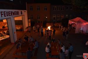 KiHaFest2018 (227 von 229)