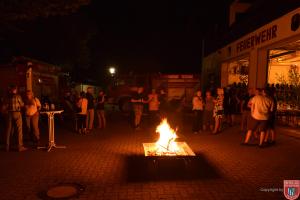 KiHaFest2018 (228 von 229)