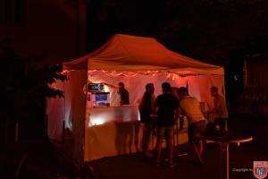 KiHaFest2018 (229 von 229)