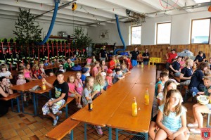 Kinderfest2016-15