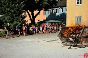 Kinderfest2016-294